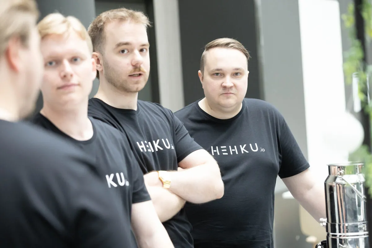 Paljonko hakukoneoptimointi maksaa Suomessa, hintahaarukat ja mitä rahalla saa
