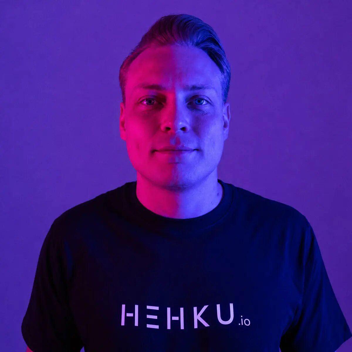 Joonas Ikonen