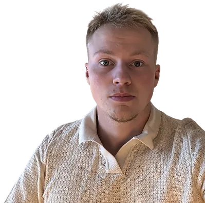 Juuso