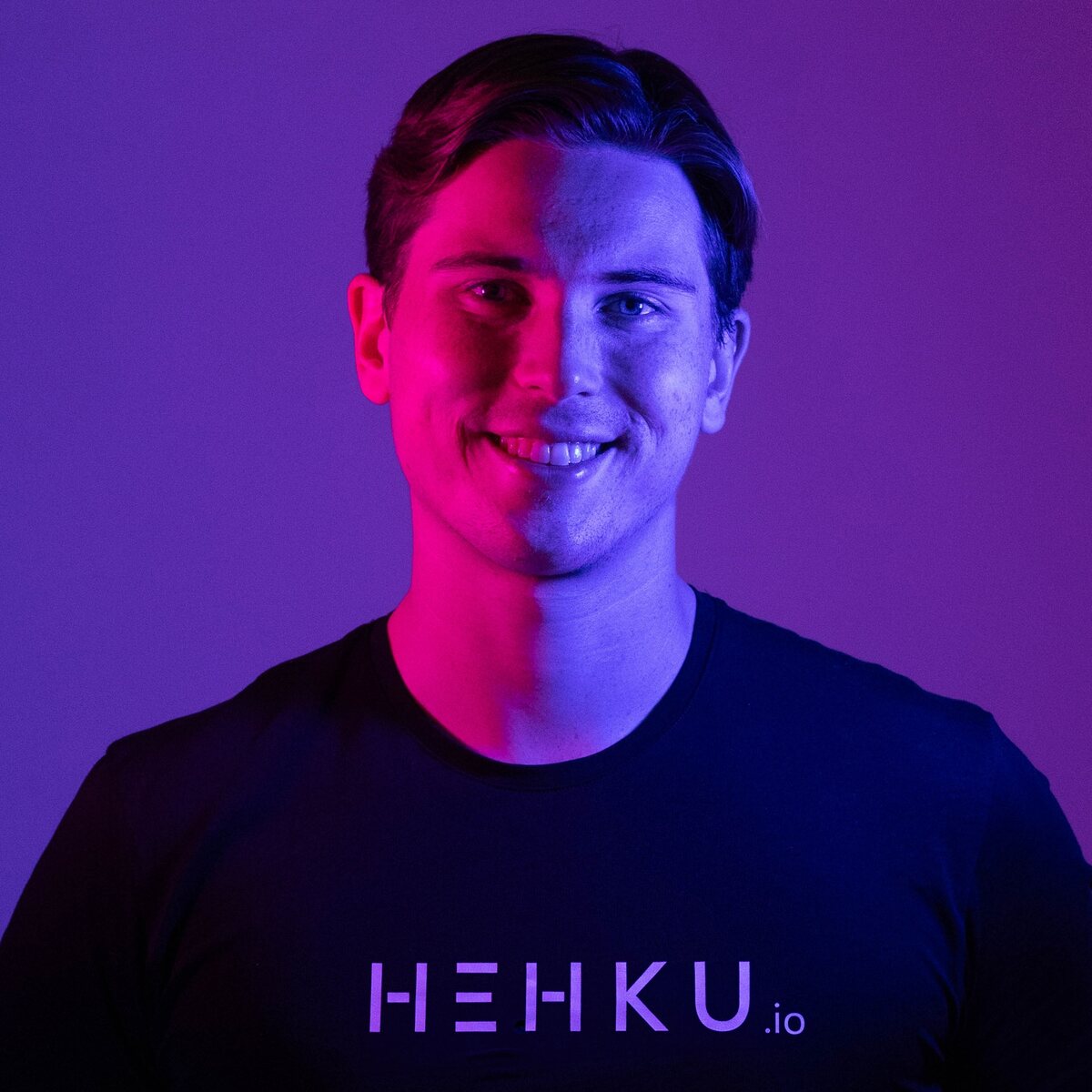 Kalle Weissenfelt