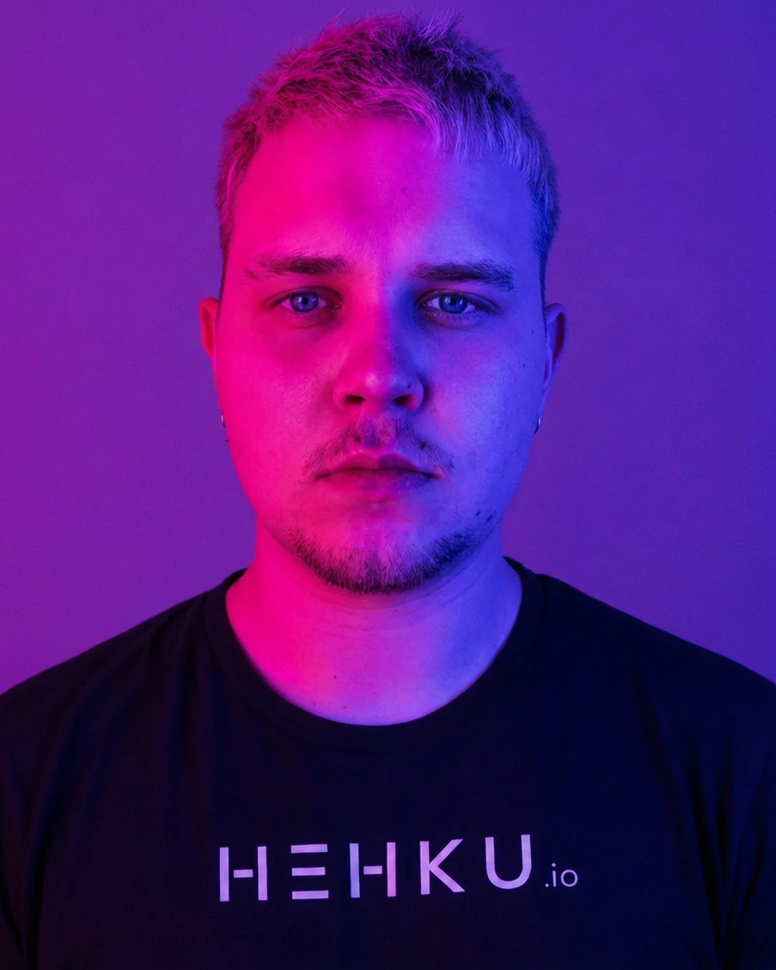 Miko Tietäväinen