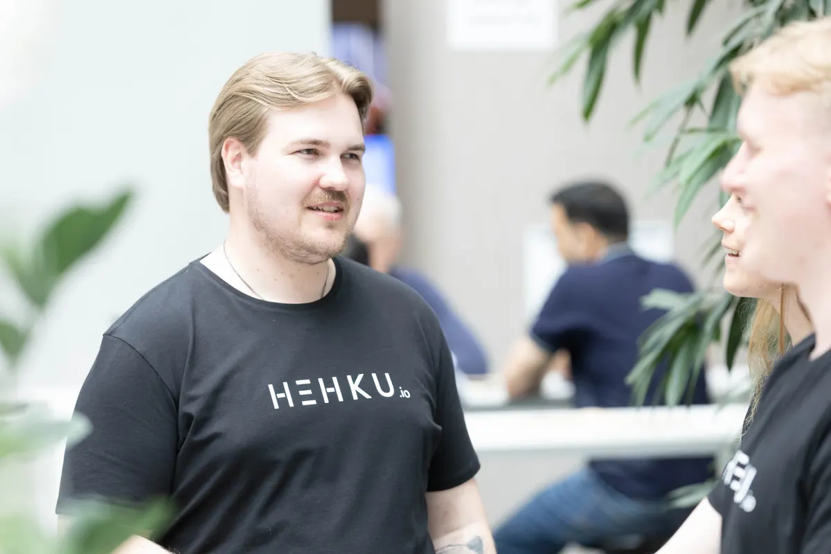 Ohje: miten lyhennän osoitteen LinkedInissä