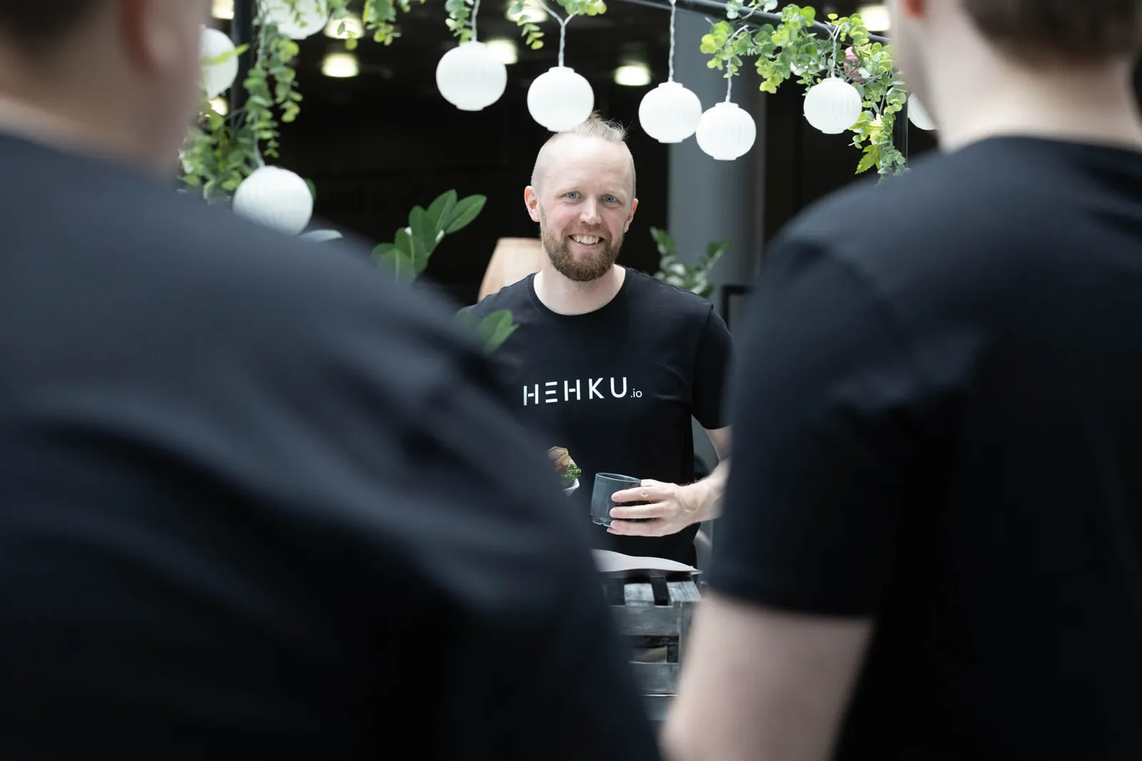 PHP:n kriittiset haavoittuvuudet: verkkosivujen päivitystä ei kannata siirtää
