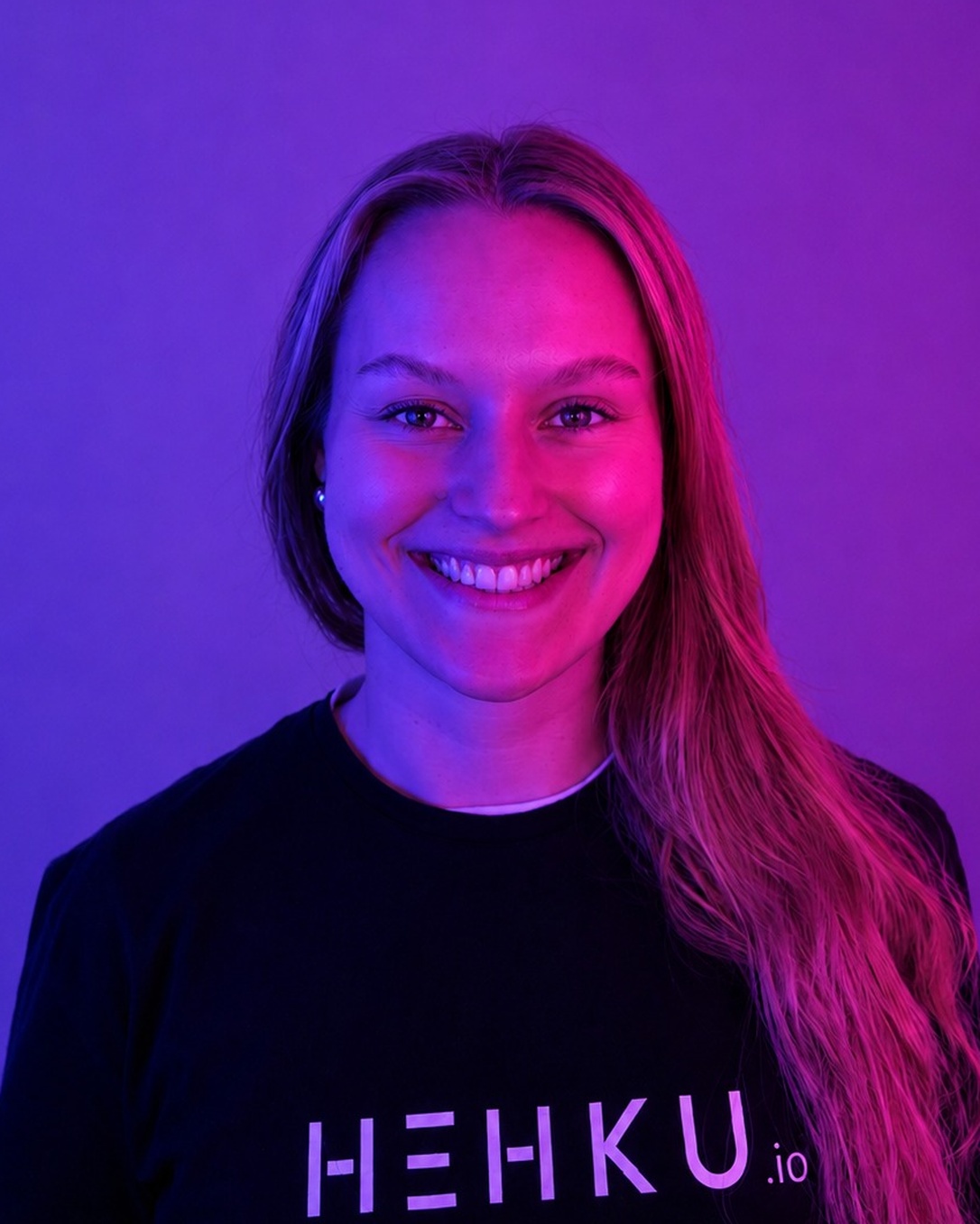 Saana Sadinmäki