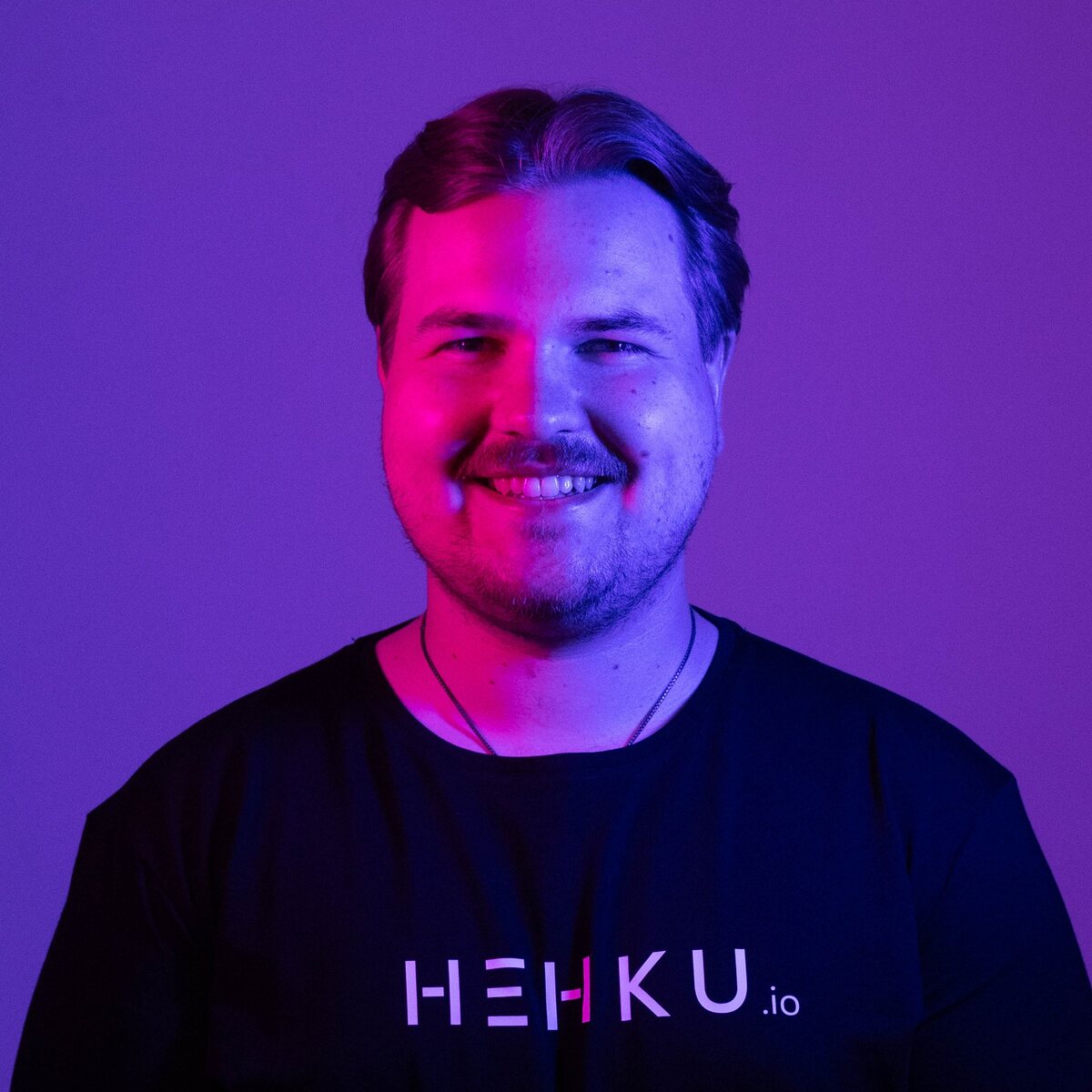 Santeri Laurila