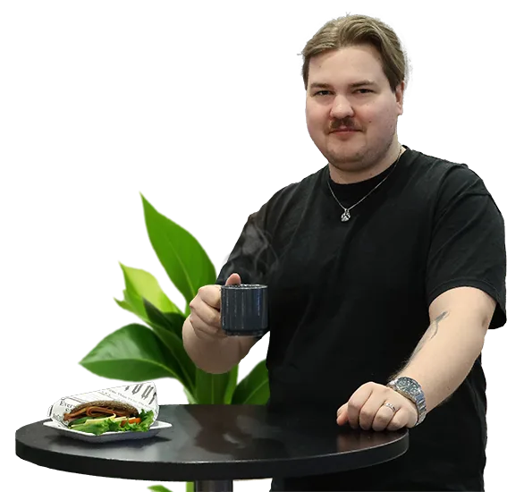 Santeri