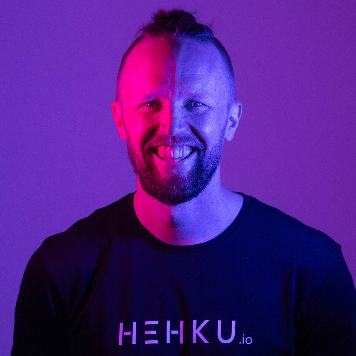 Tuomas Luukkonen