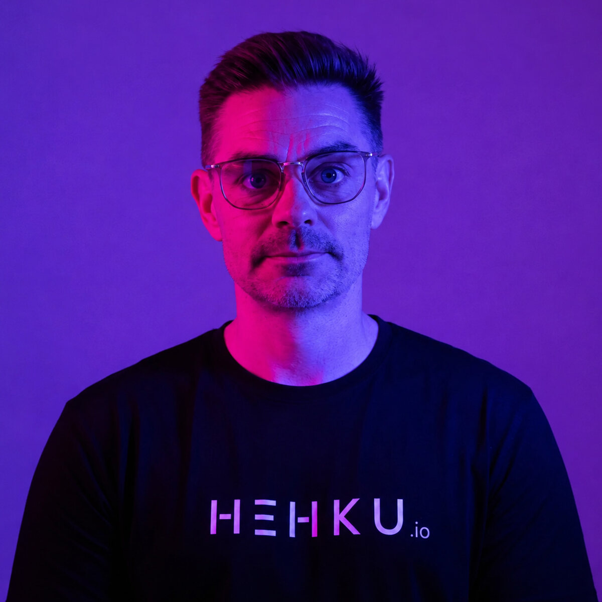 Tuomo Ihamäki