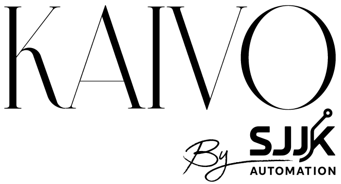 Kaivo